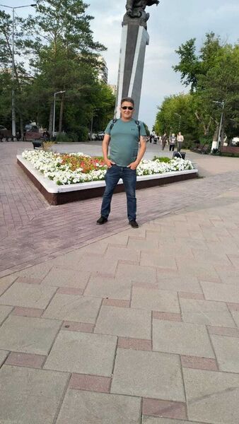  ,   , 58 ,   ,   