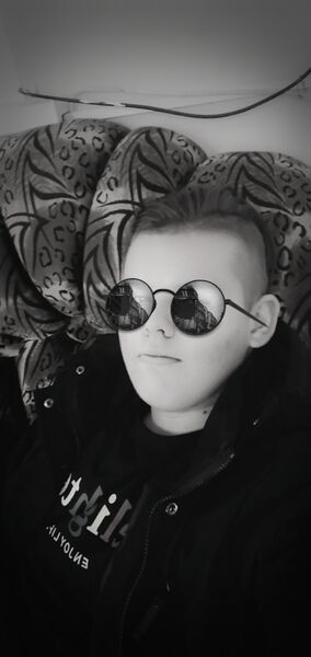  ,   , 22 ,   ,   