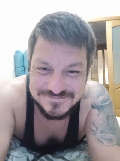  -,   , 41 ,   ,   , c , 