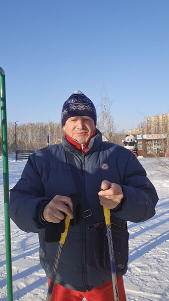  ,   , 64 ,   ,   