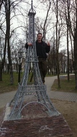 ���������� ������, ���� ������� ����, 37 ���, ������������ ��� ������