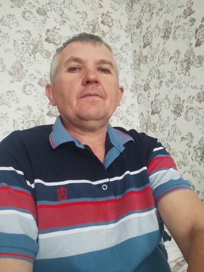  ,   , 55 ,   ,   