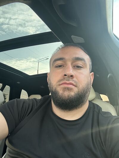  ,   , 35 ,   ,   