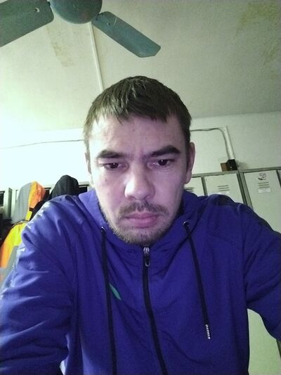  ,   Mikhail, 37 ,   ,   , c 