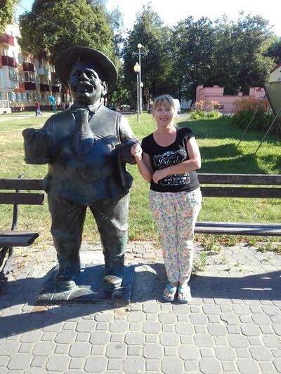  ,   Ekaterina, 64 ,   ,   