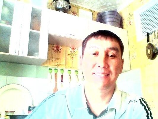  ,   , 52 ,   ,   , c 