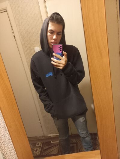  ,   , 23 ,   ,   , c , 