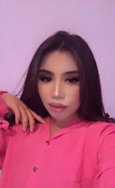  ,   Tanicika, 24 ,   ,   , 
