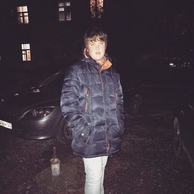  ,   , 27 ,   