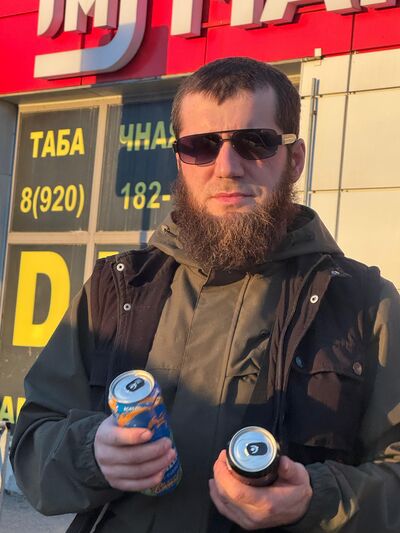  ,   Abu, 30 ,   ,   , c , 