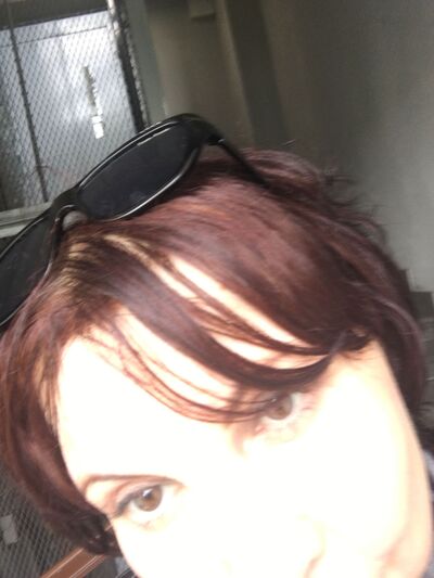  -,   , 55 ,   ,   