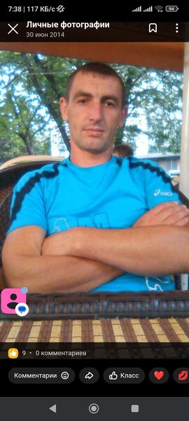  ,   , 44 ,   ,   , 