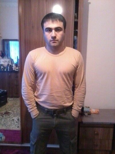  ,   Sherzod, 34 ,  