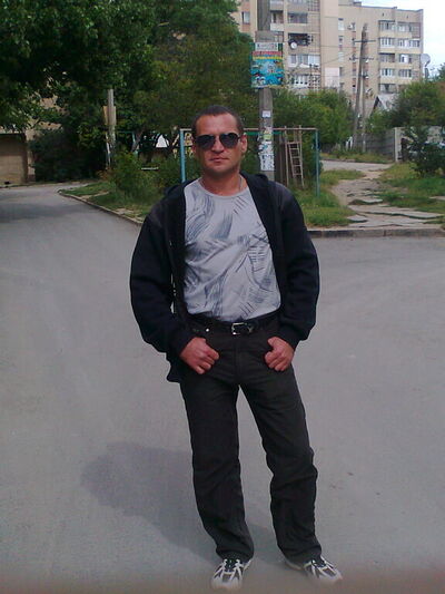  ,   , 46 ,   ,   , c , 