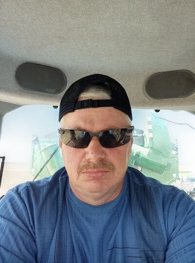  --,   , 55 ,   ,   