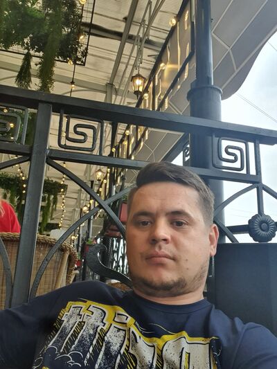  ,   LEX, 37 ,   ,   