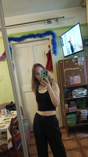  ,   , 18 ,   ,   