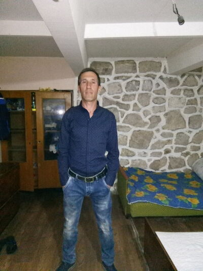  ,   , 46 ,   