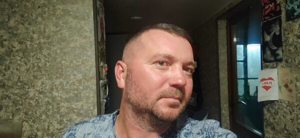  ,   , 39 ,     , c , 