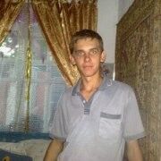  ,   , 34 ,   