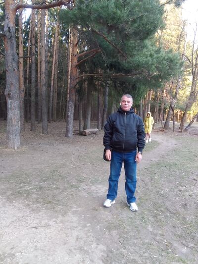  ,   , 56 ,   ,   