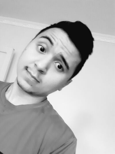  ,   , 23 ,   ,   , c 