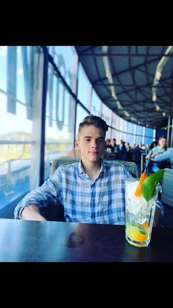  -,   , 21 ,   ,   