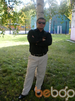  ,   , 47 ,   