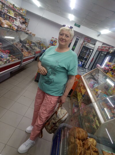  ,   , 52 ,     , c , 