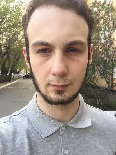  ,   , 27 ,   ,   , c 