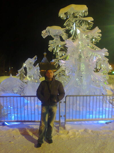  Nowy Dwor Mazowiecki,   Alex, 49 ,   