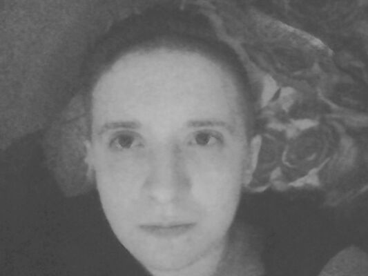  ,   Frost, 34 ,   ,   , c 
