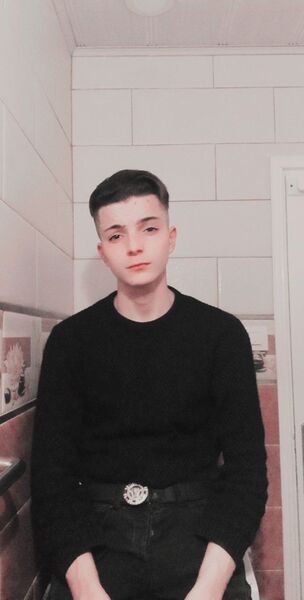  ,   MORGEN, 23 ,   