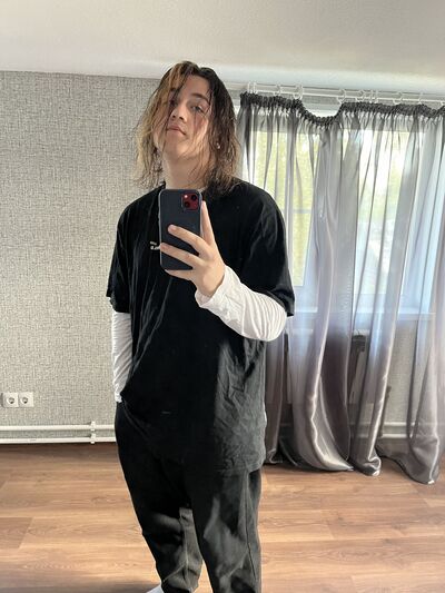  ,   , 20 ,   ,   
