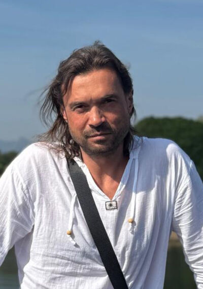  ,   , 39 ,   ,   