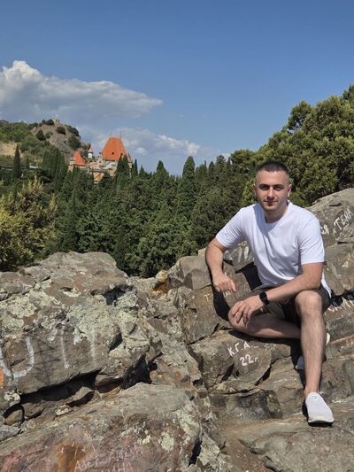  ,   , 30 ,   ,   , c , 