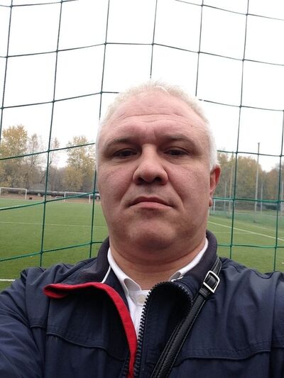  ,   , 53 ,   ,   