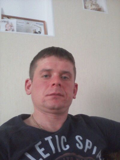  ,   , 39 ,  