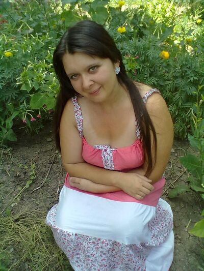  ,   , 43 ,     , c 