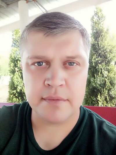  ,   , 38 ,   c 