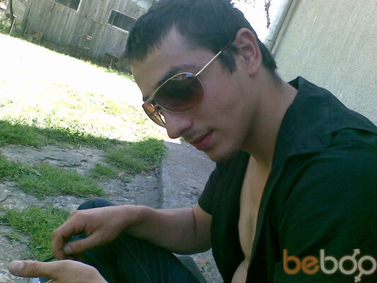  ,   RapLand, 36 ,   ,   , c , 