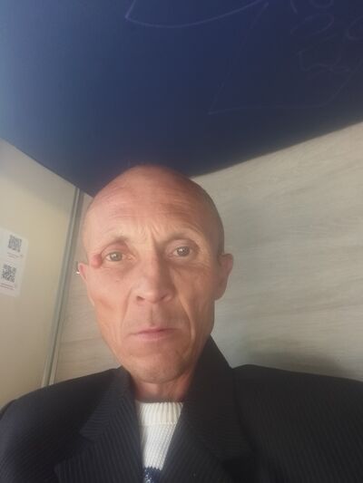  ,   , 44 ,     , c 