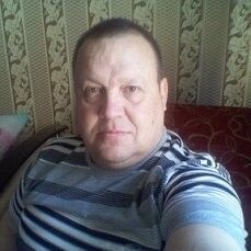   ,   , 66 ,     , c 