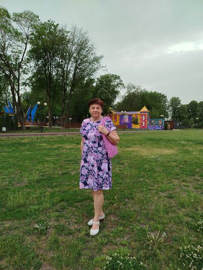  ,   , 70 ,     , c , 