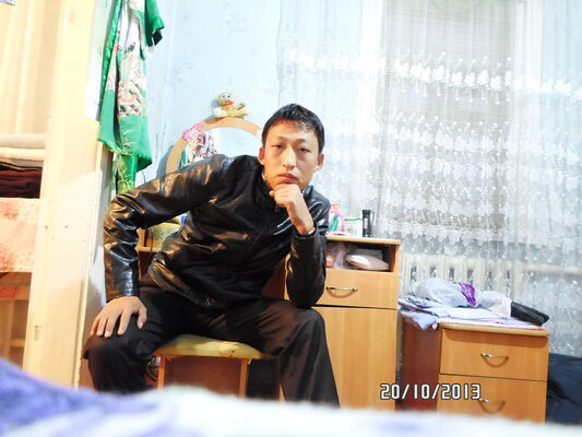  ,   , 39 ,   