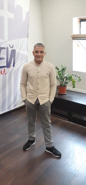 ,   , 39 ,   c 