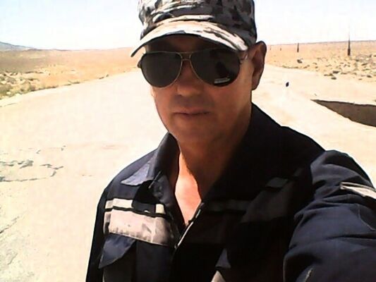  ,    , 60 ,   ,   , c , 