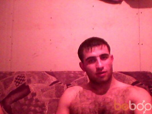  ,   Fadei, 39 ,  