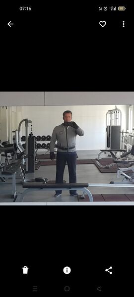  ,   , 53 ,   ,   