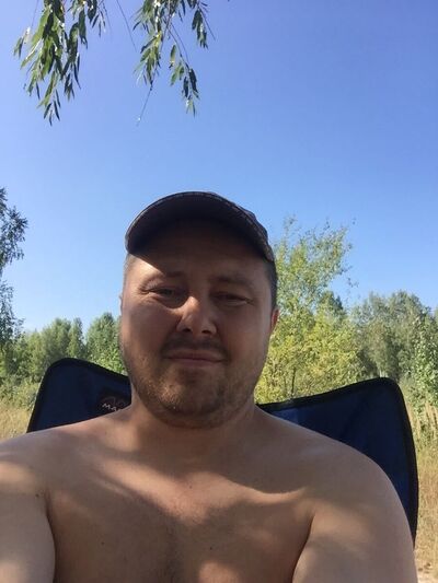  ,   Vitalik, 41 ,   ,   , c 